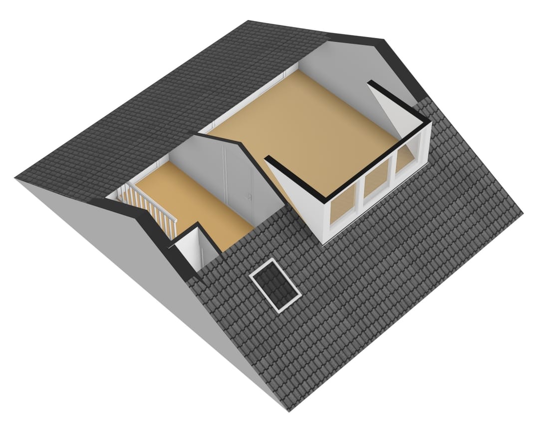 Foto 37 van De Drecht 7