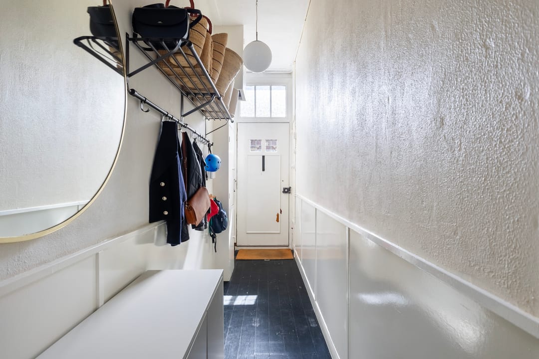 Foto 8 van Cronjéstraat 18