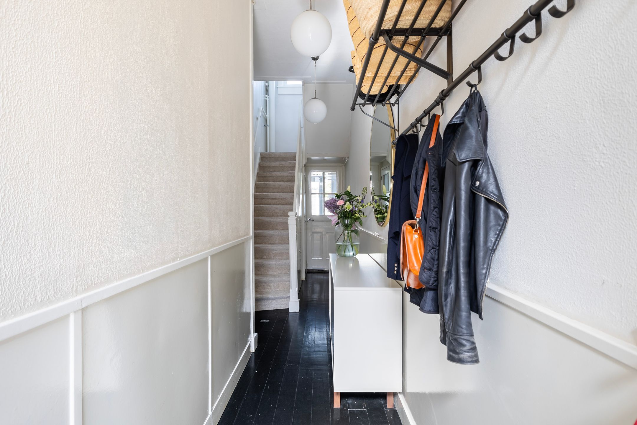 Foto 9 van Cronjéstraat 18