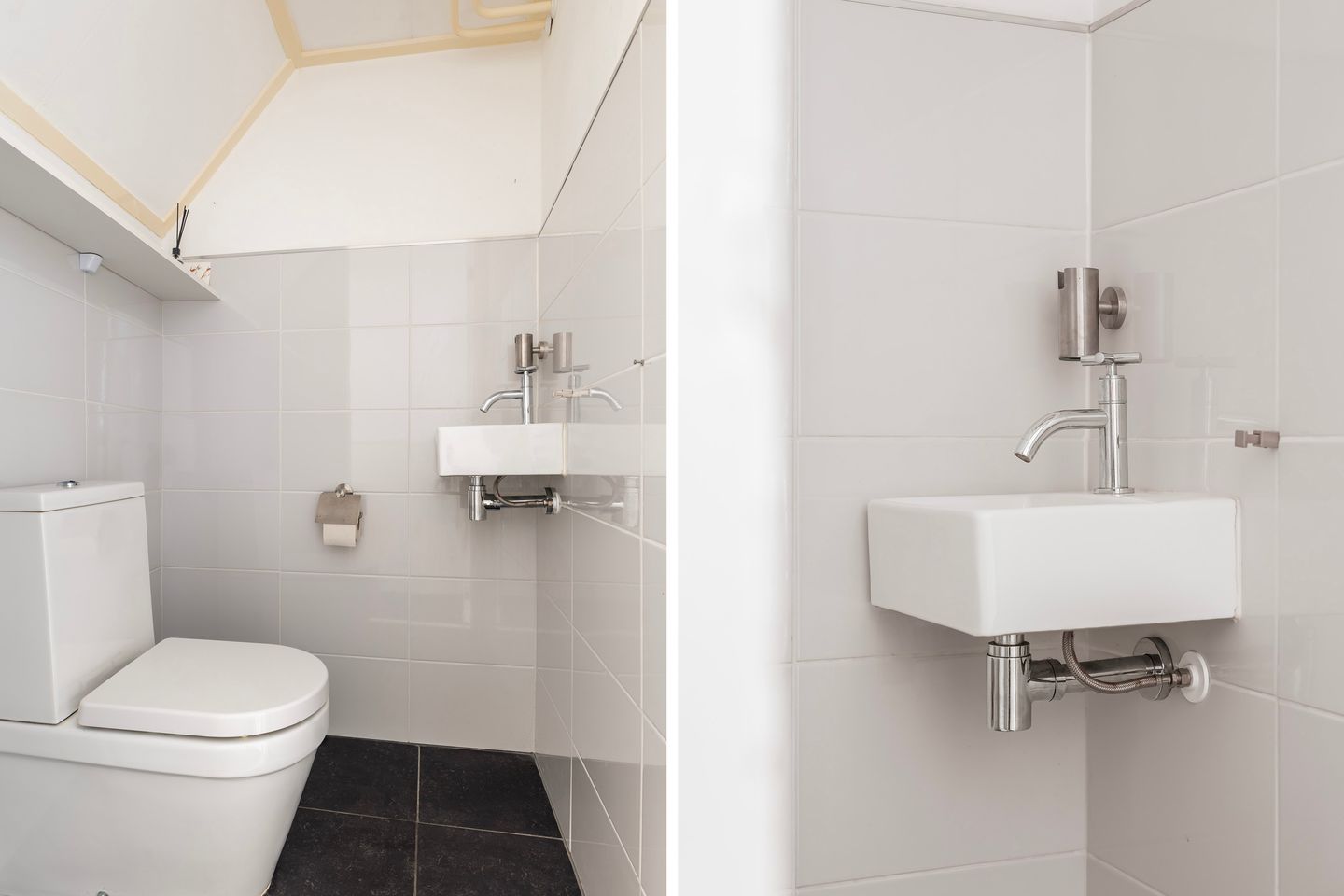 Foto 10 van Cronjéstraat 18