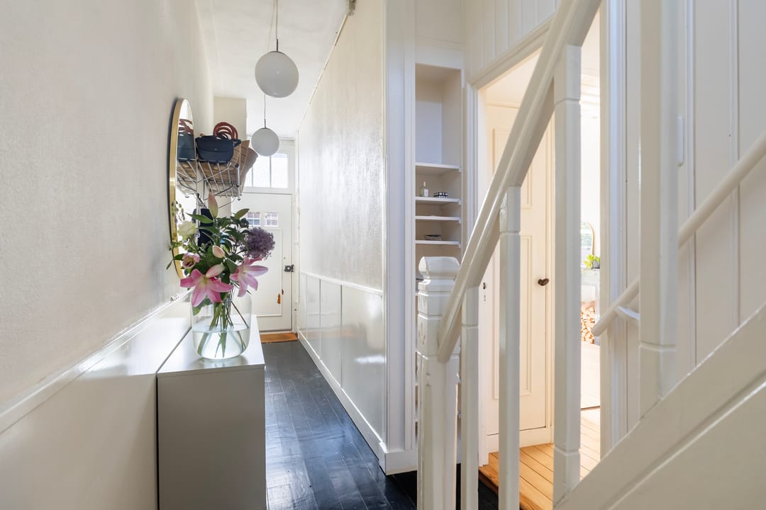 Foto 11 van Cronjéstraat 18