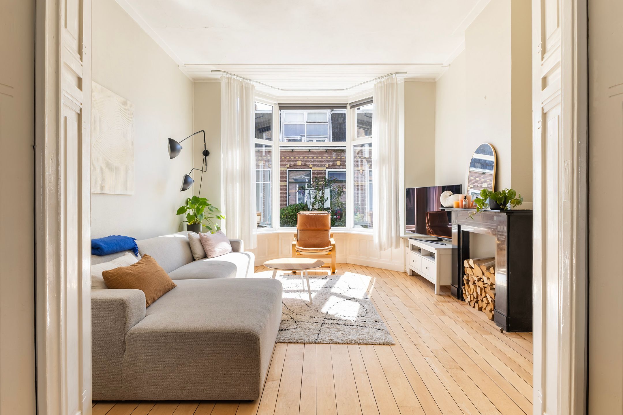 Foto 12 van Cronjéstraat 18