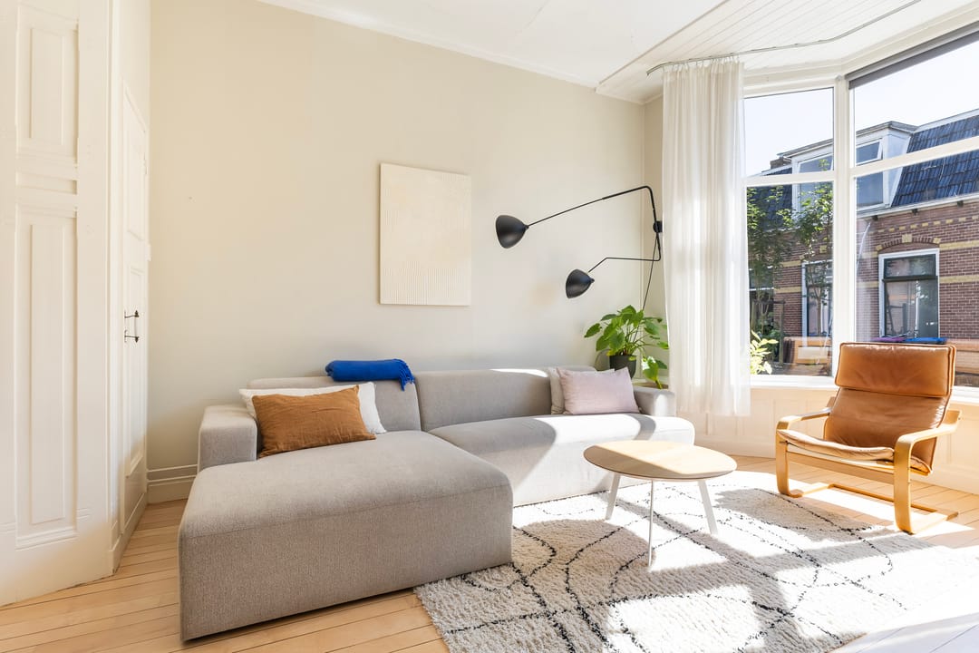 Foto 13 van Cronjéstraat 18