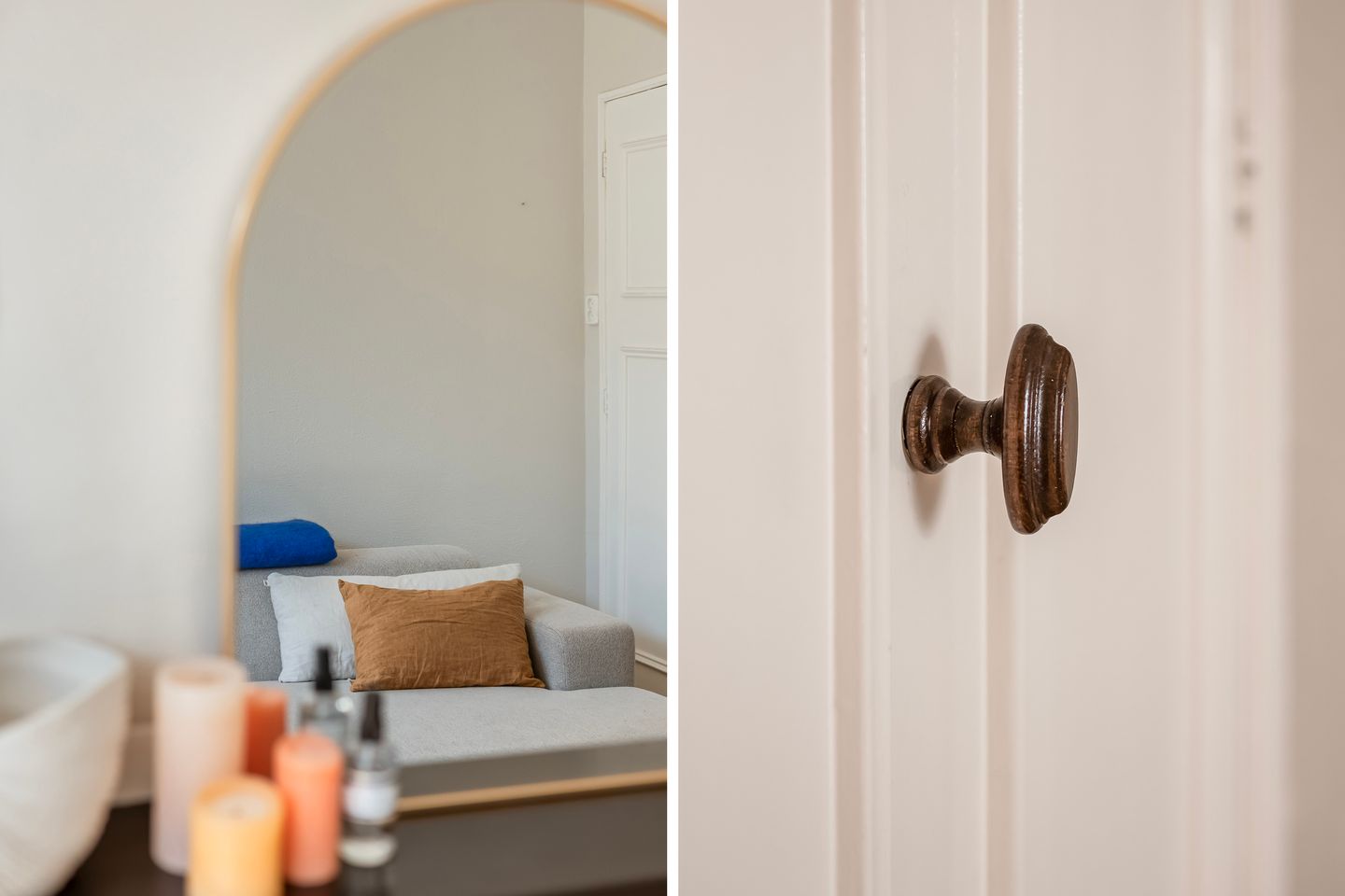 Foto 14 van Cronjéstraat 18