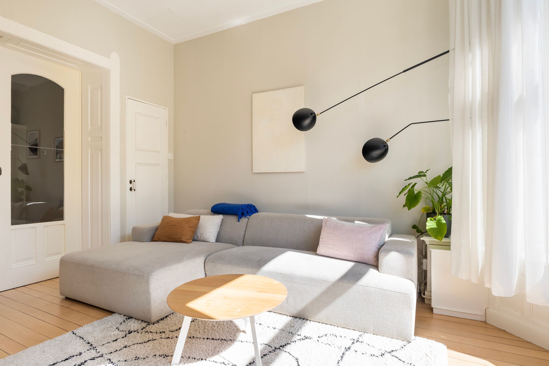 Foto 15 van Cronjéstraat 18