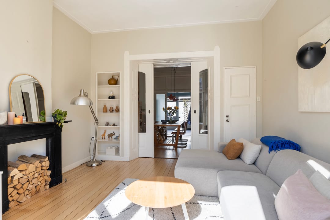 Foto 16 van Cronjéstraat 18