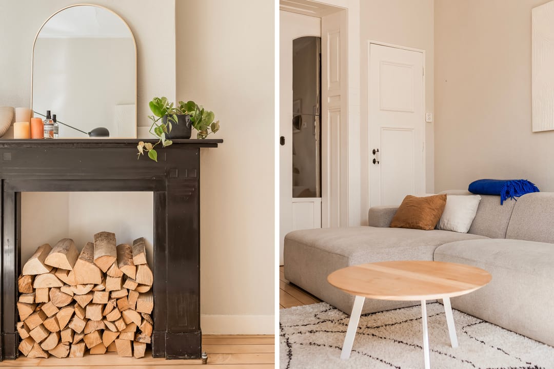 Foto 17 van Cronjéstraat 18