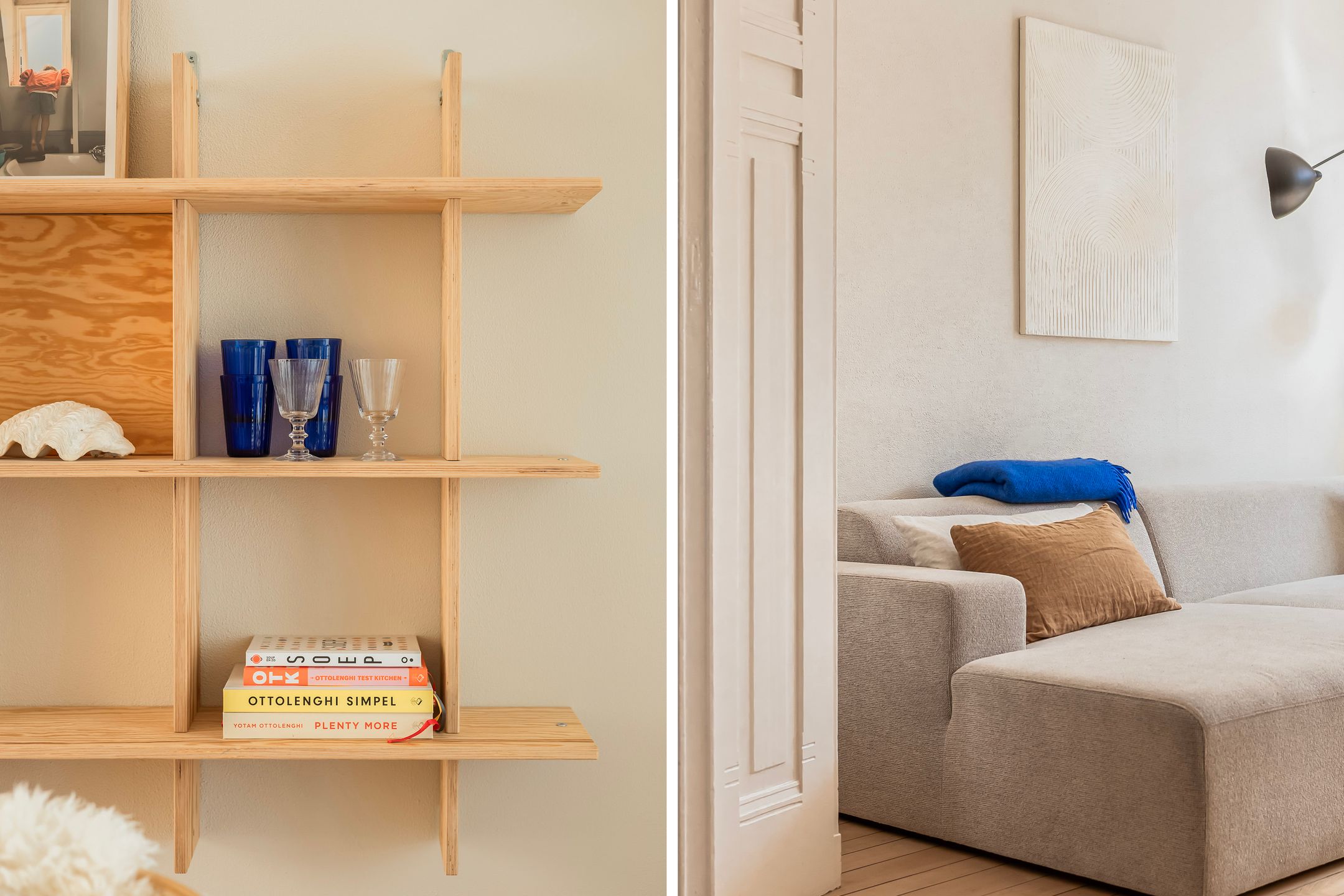 Foto 18 van Cronjéstraat 18