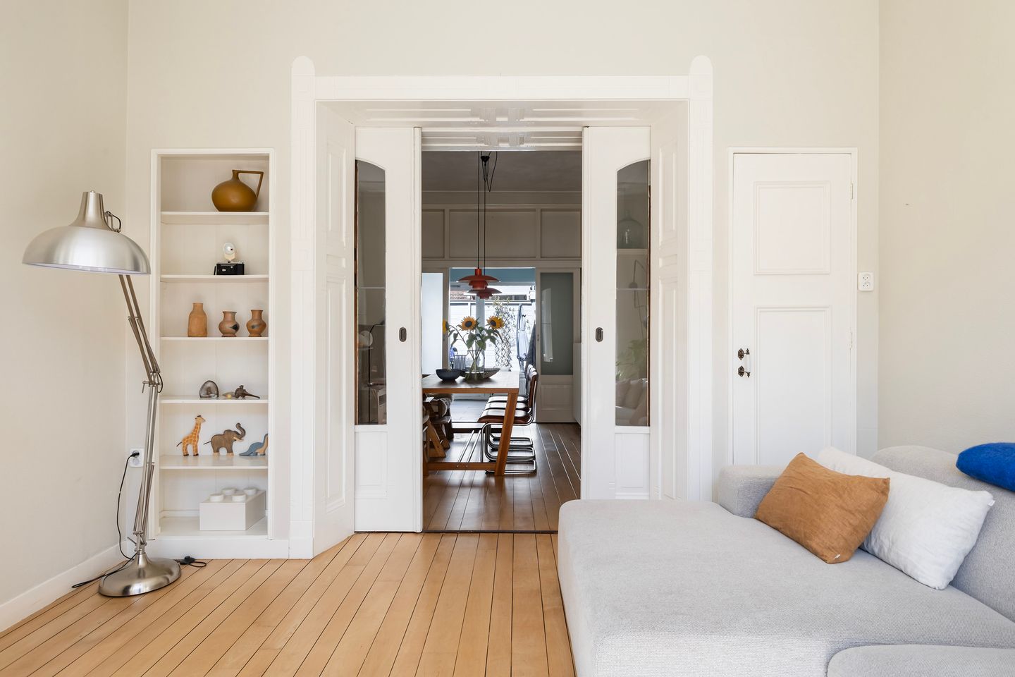 Foto 19 van Cronjéstraat 18