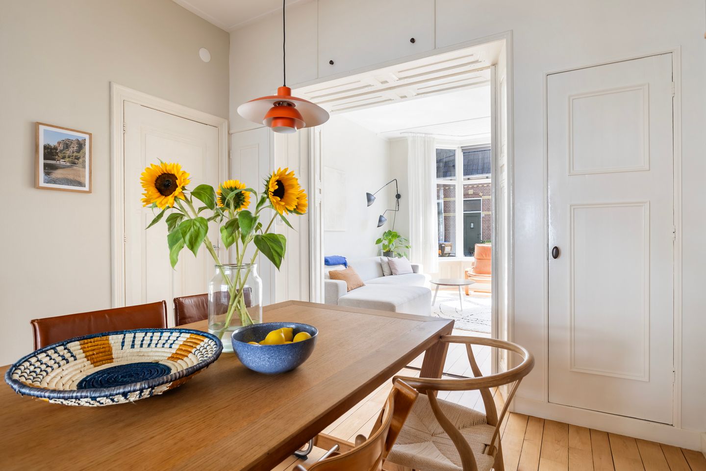 Foto 20 van Cronjéstraat 18