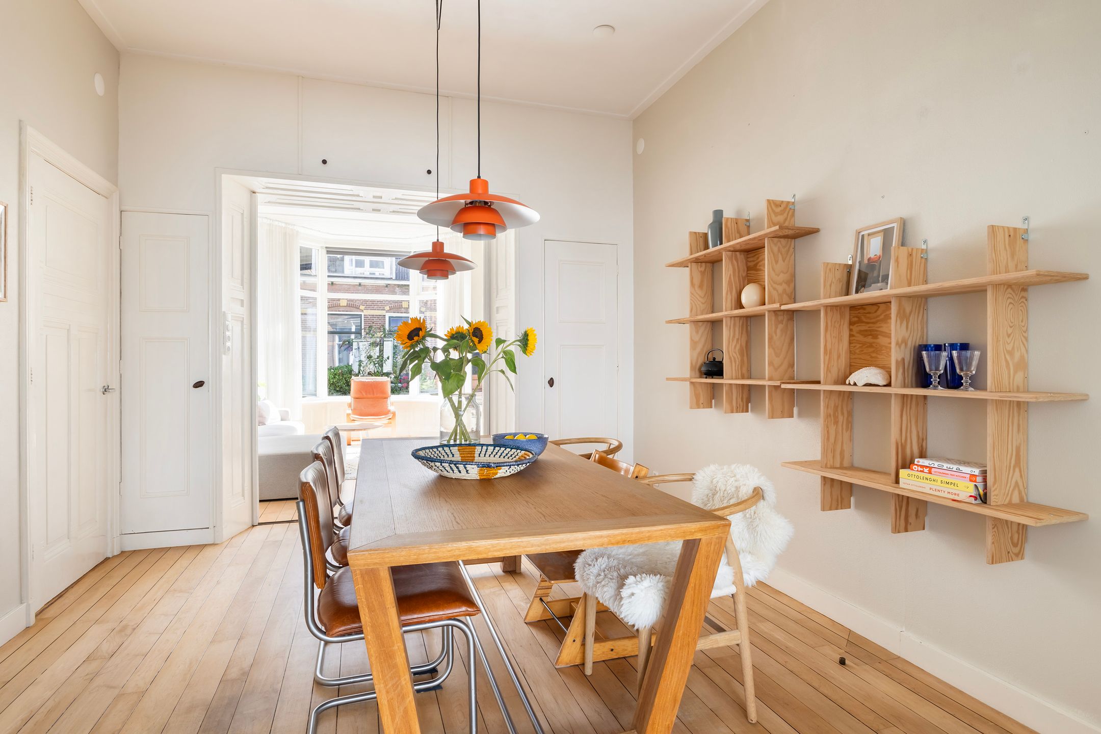 Foto 21 van Cronjéstraat 18