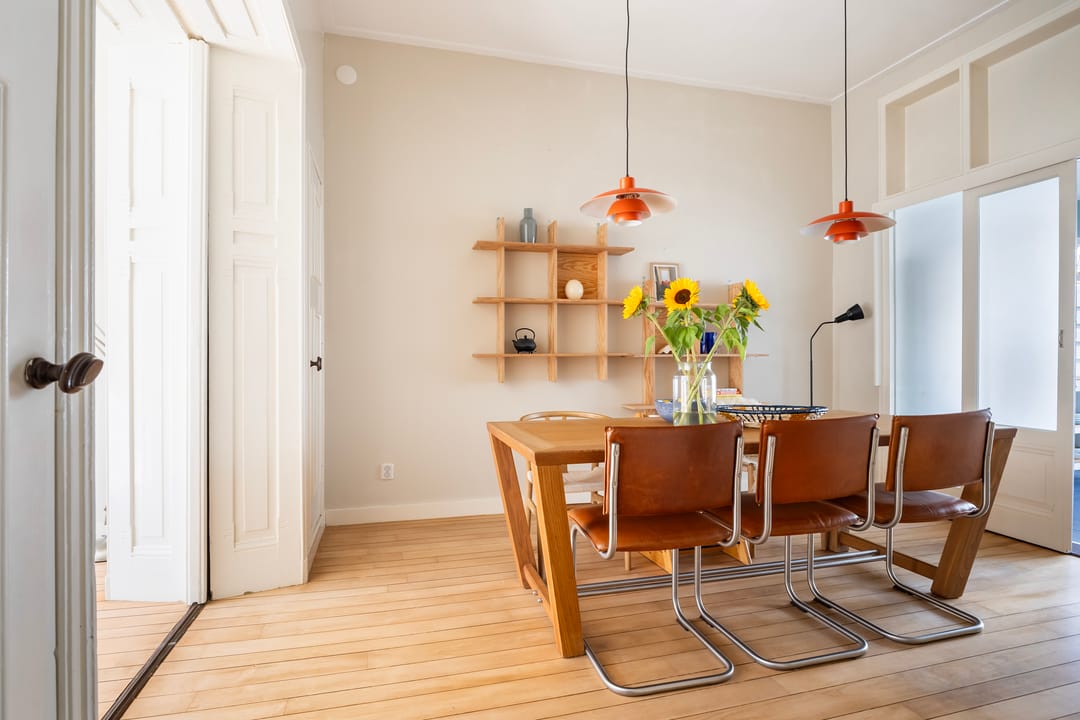 Foto 22 van Cronjéstraat 18