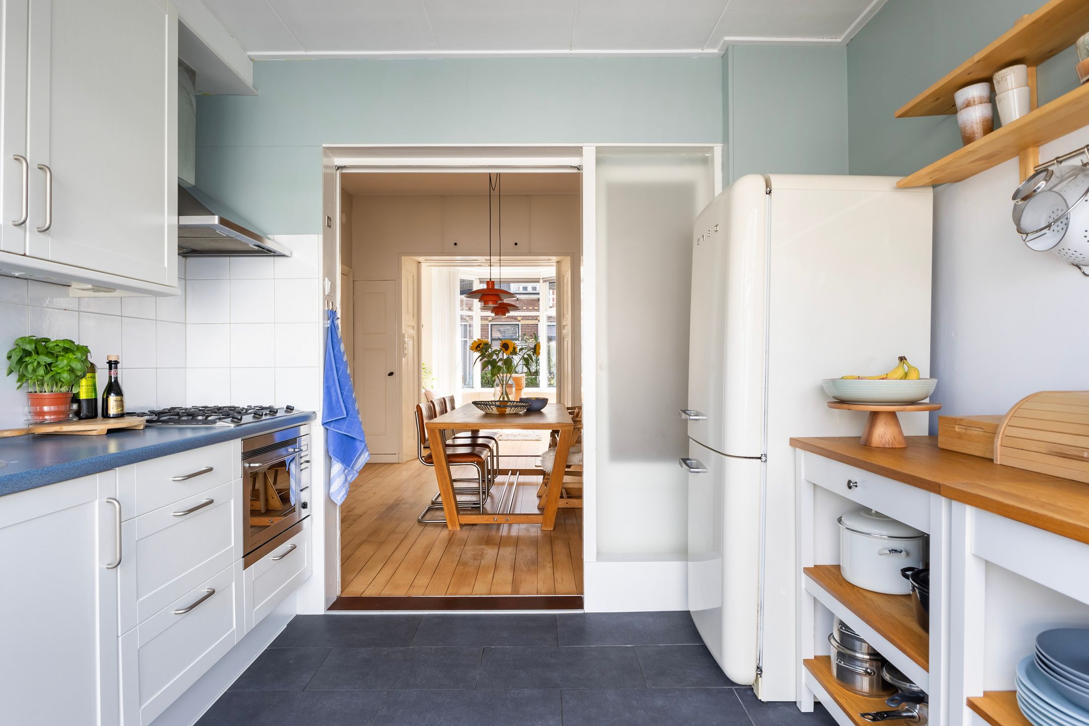 Foto 24 van Cronjéstraat 18