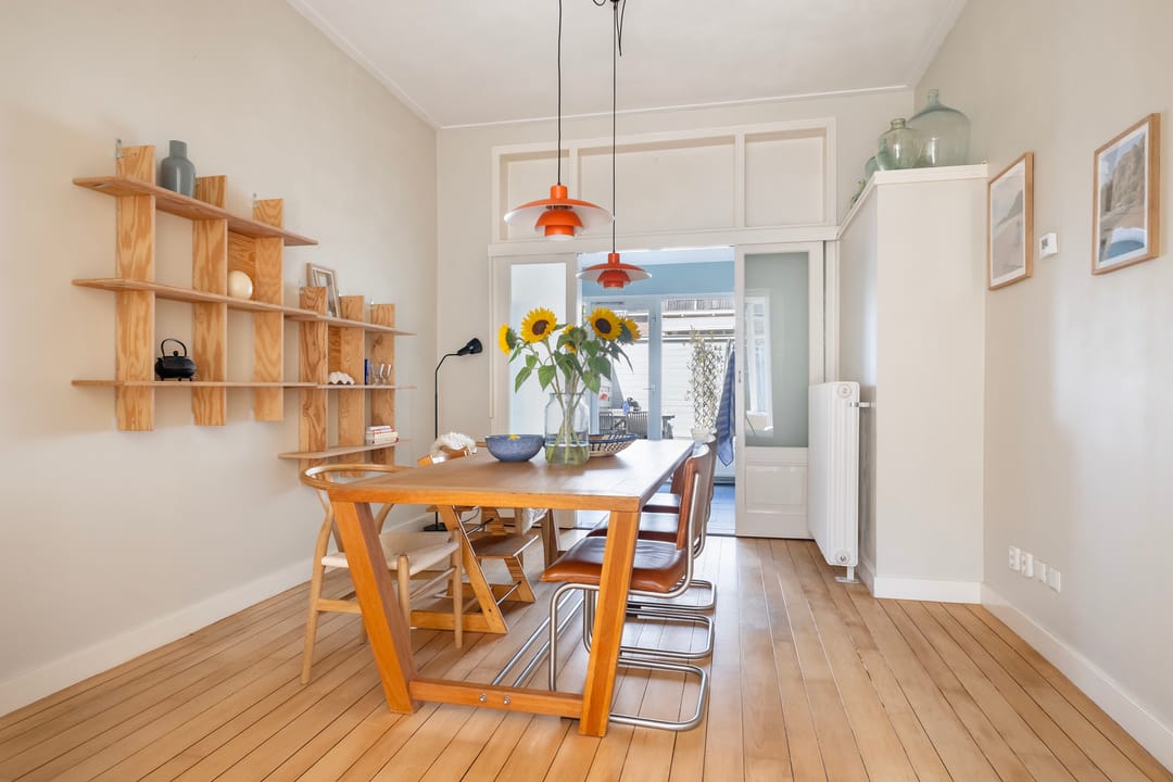 Foto 23 van Cronjéstraat 18