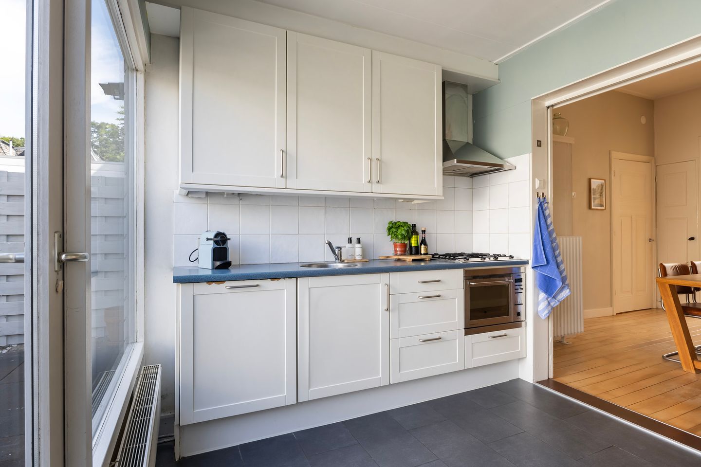 Foto 25 van Cronjéstraat 18