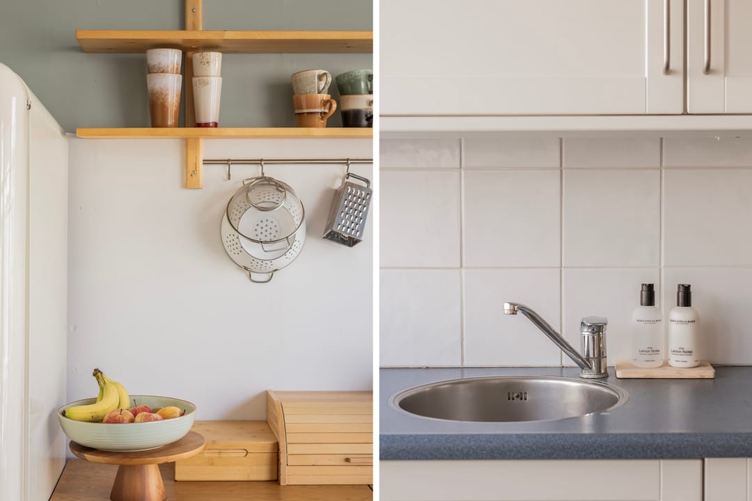 Foto 26 van Cronjéstraat 18