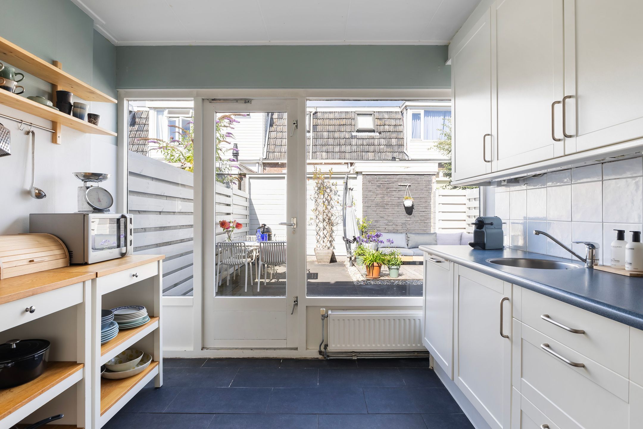 Foto 27 van Cronjéstraat 18