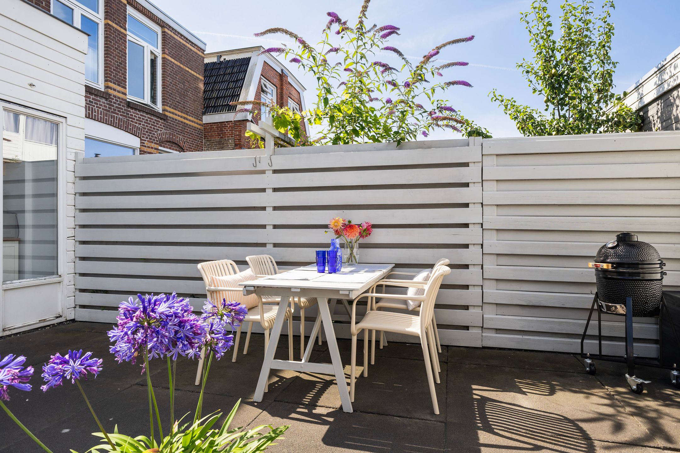 Foto 30 van Cronjéstraat 18