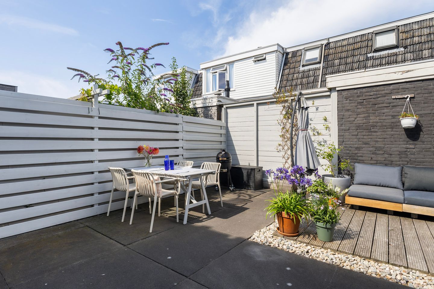 Foto 29 van Cronjéstraat 18