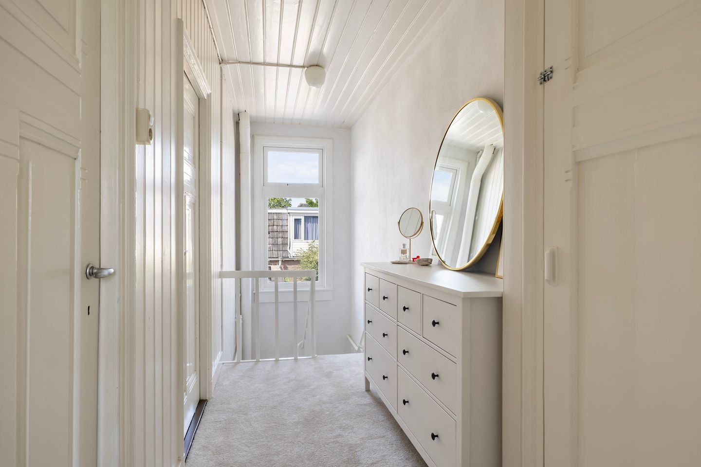 Foto 34 van Cronjéstraat 18