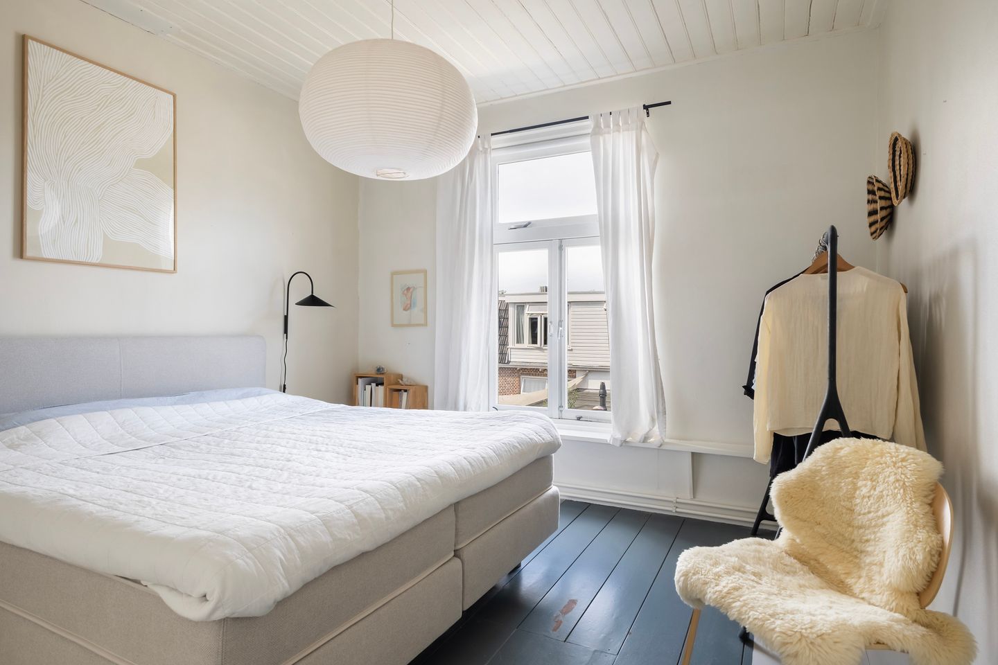 Foto 35 van Cronjéstraat 18