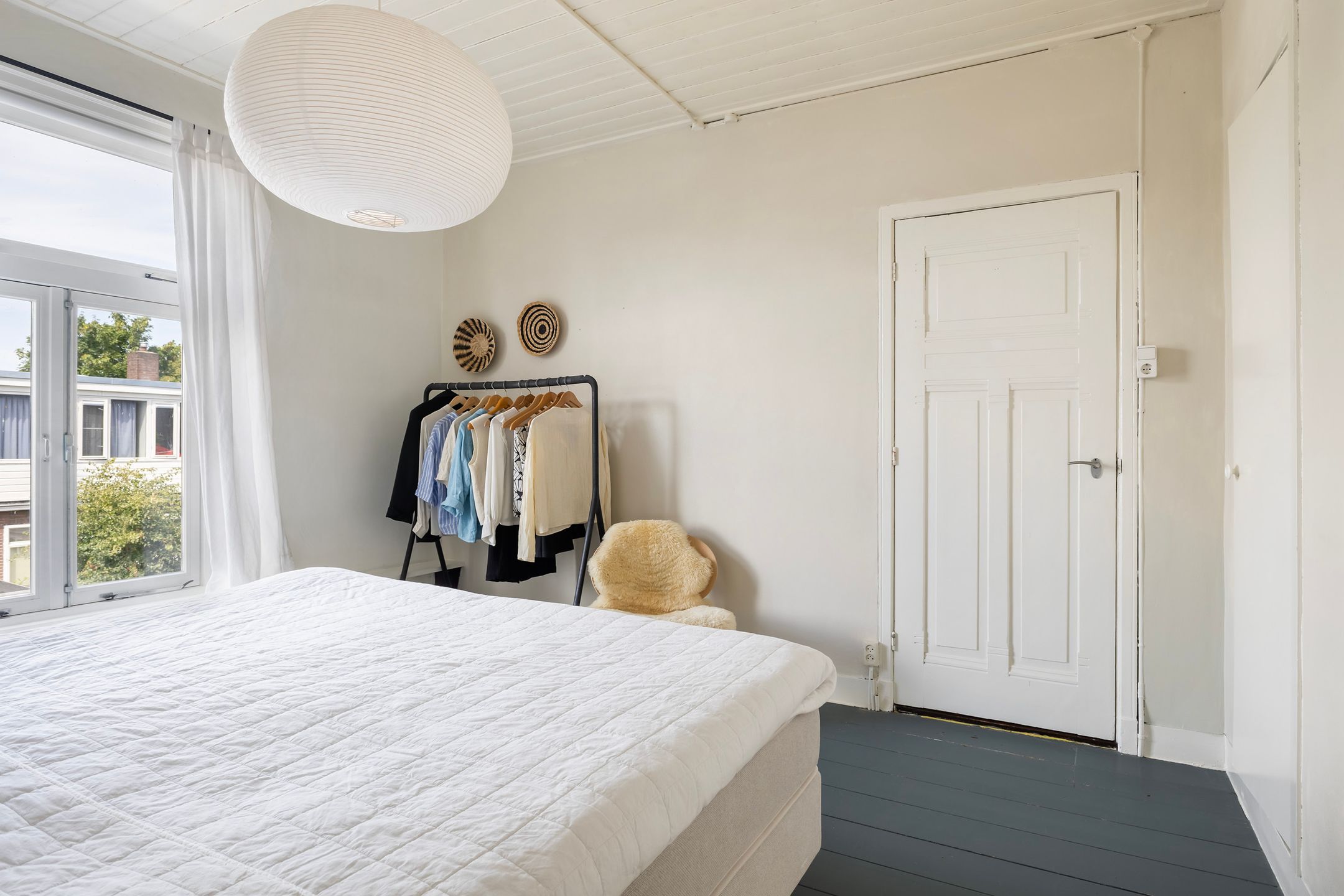 Foto 36 van Cronjéstraat 18