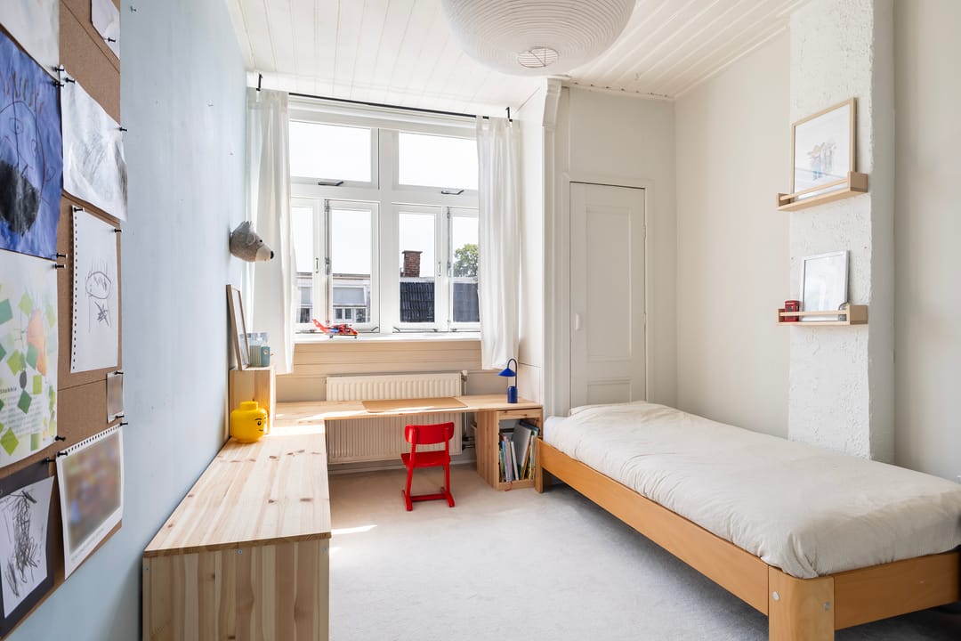 Foto 37 van Cronjéstraat 18