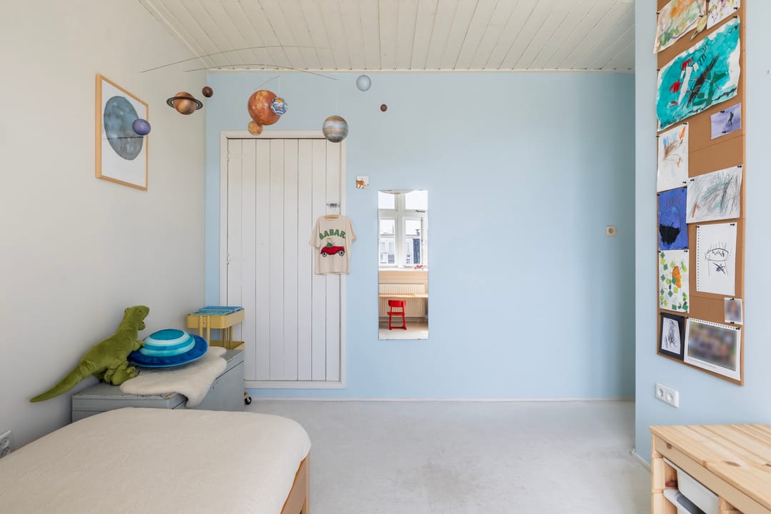 Foto 38 van Cronjéstraat 18