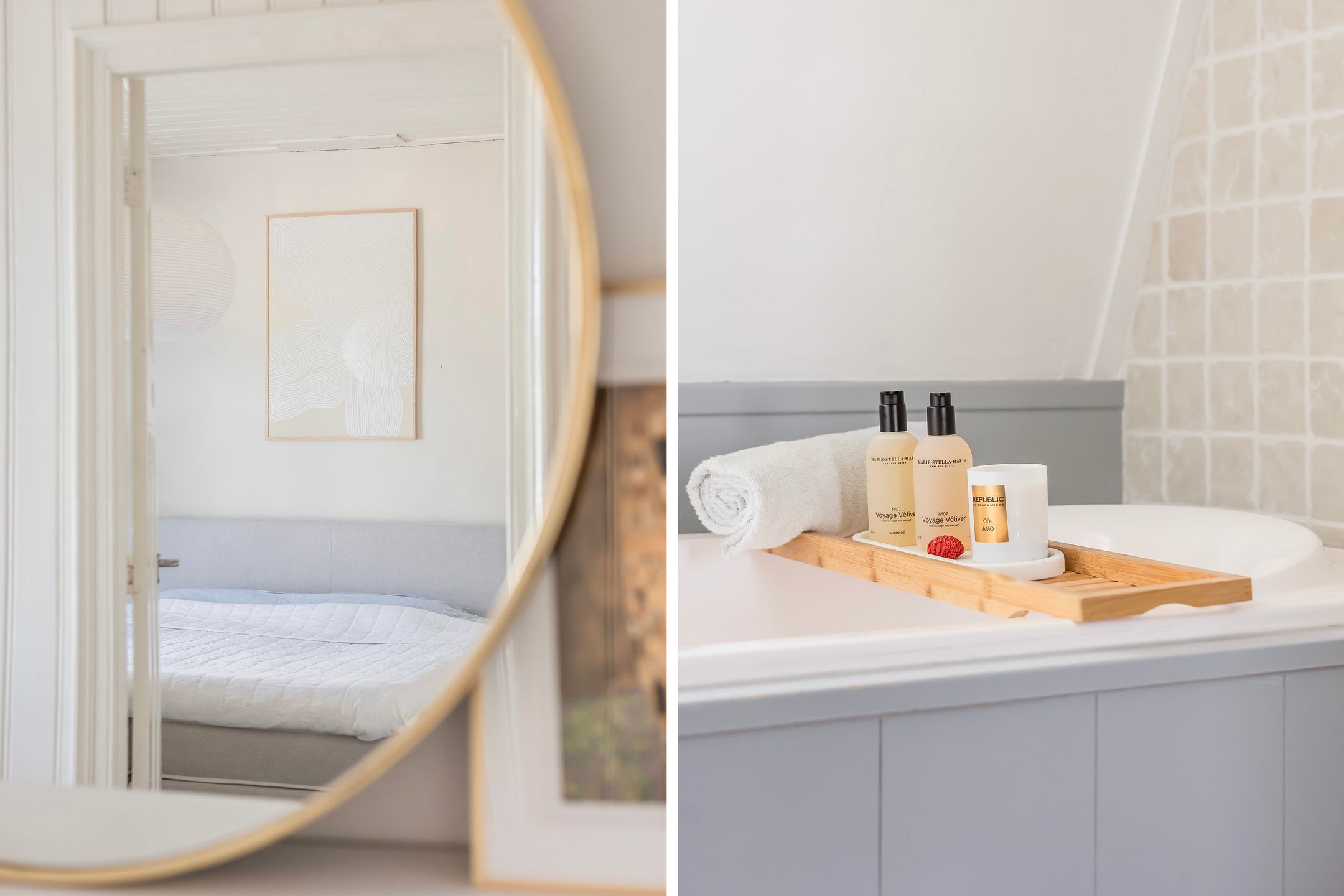 Foto 39 van Cronjéstraat 18