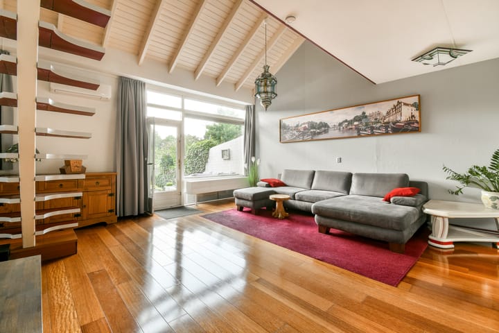 Foto 4 van Loefzijde 7