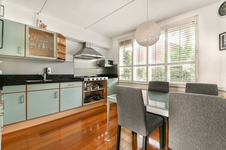 Foto 5 van Loefzijde 7