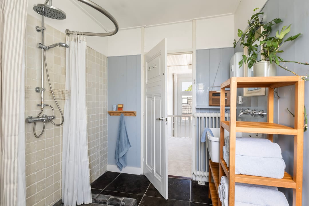 Foto 41 van Cronjéstraat 18