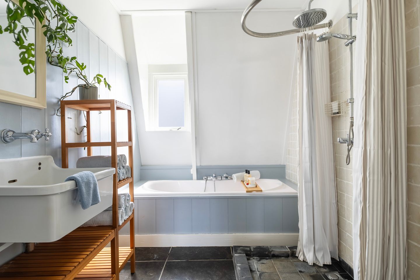 Foto 40 van Cronjéstraat 18