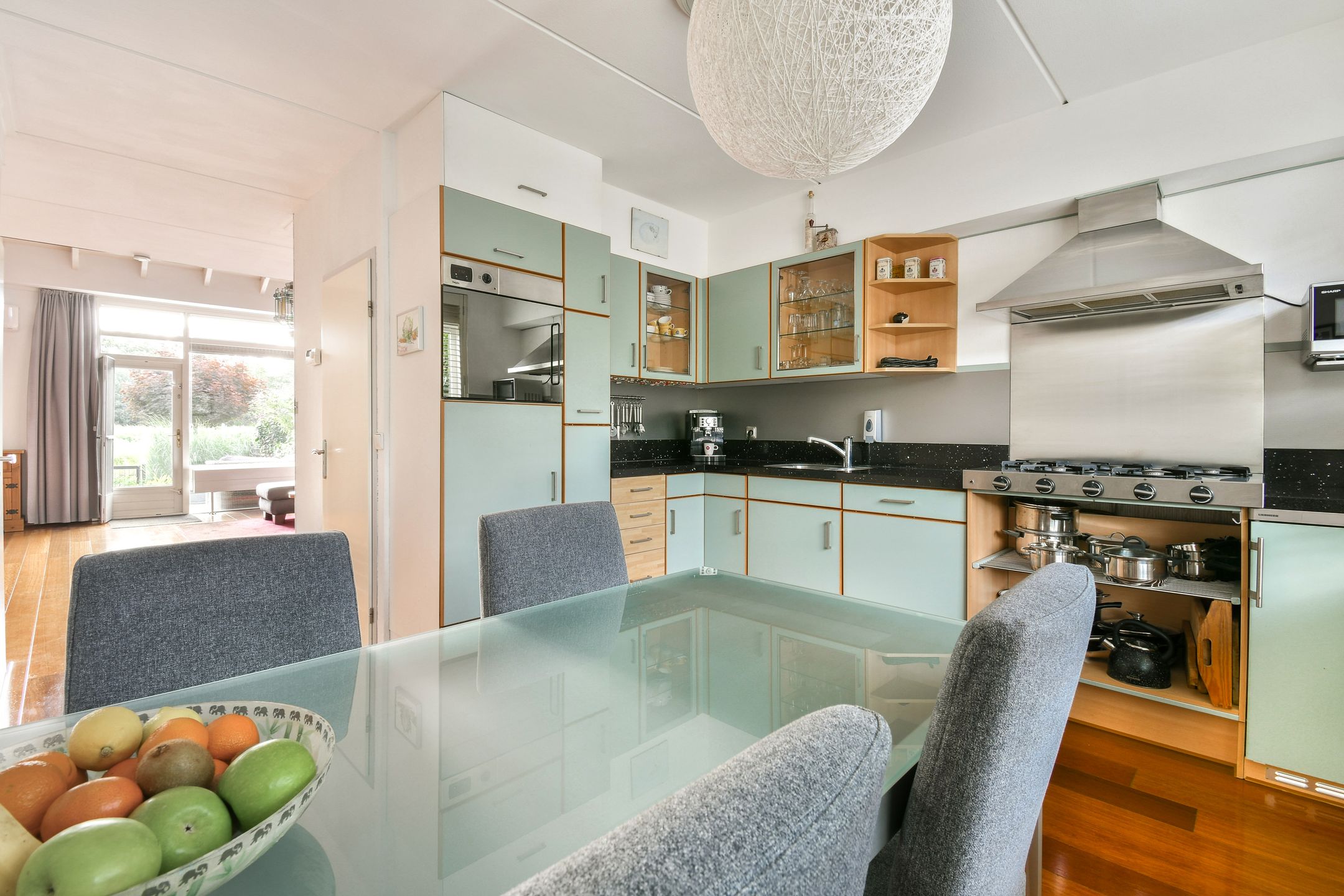 Foto 6 van Loefzijde 7