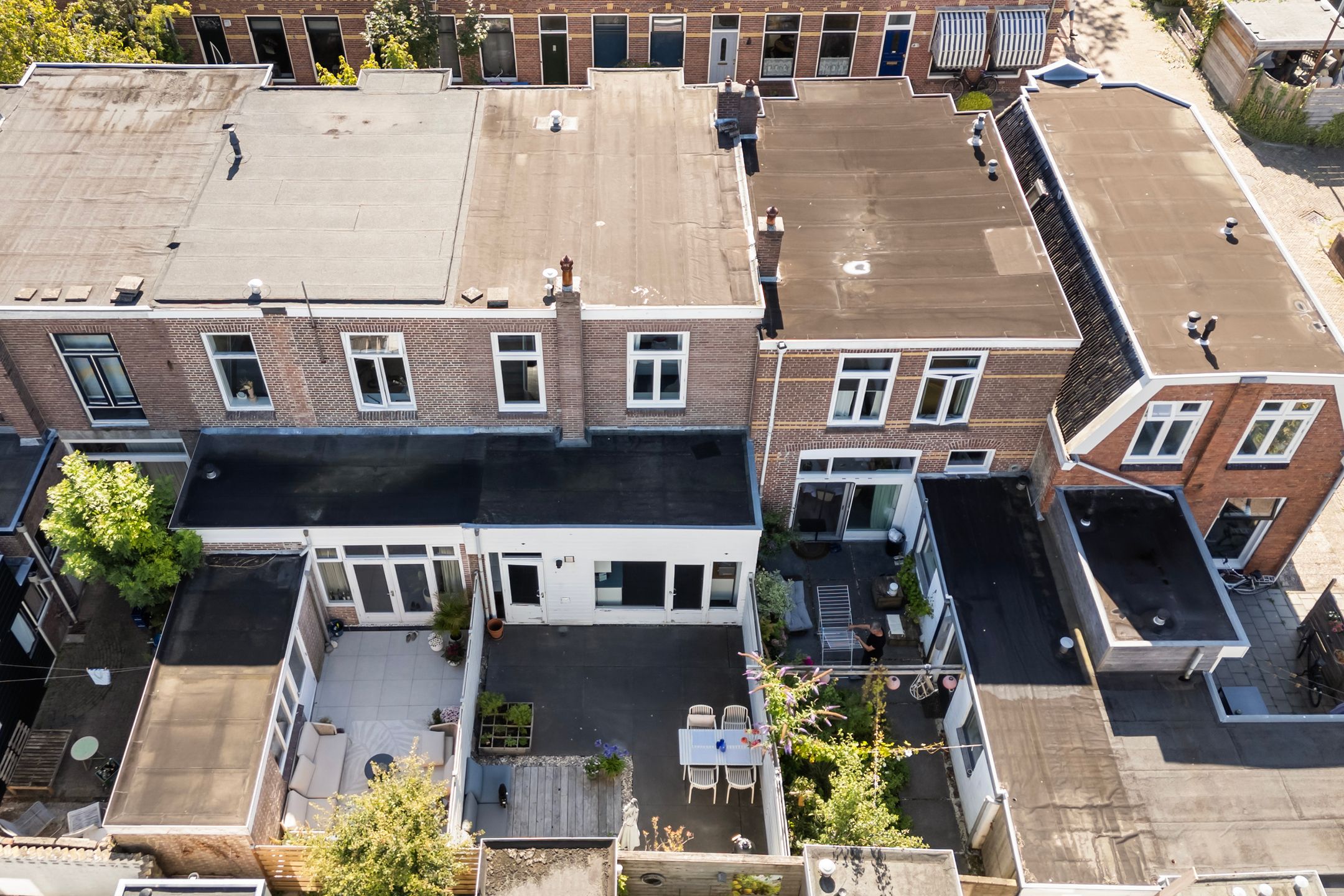 Foto 42 van Cronjéstraat 18