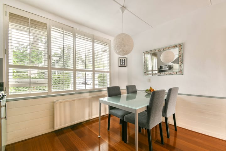 Foto 7 van Loefzijde 7