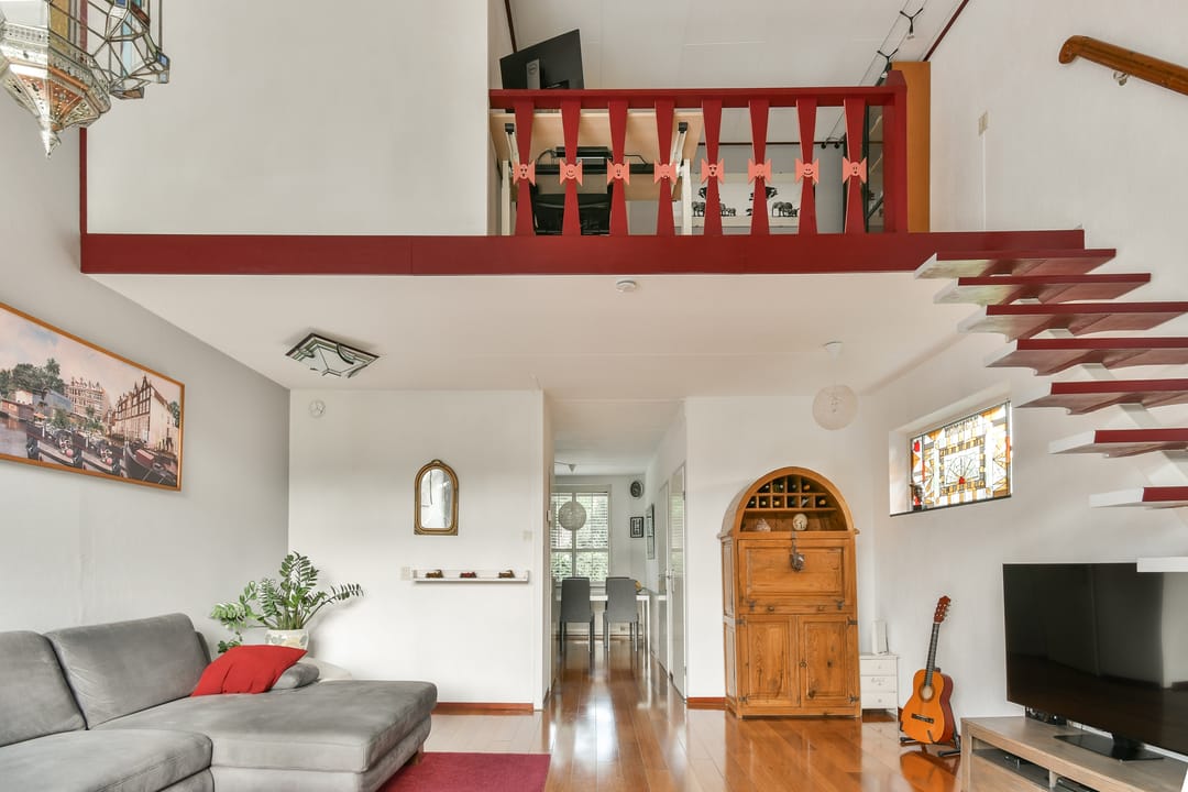 Foto 8 van Loefzijde 7