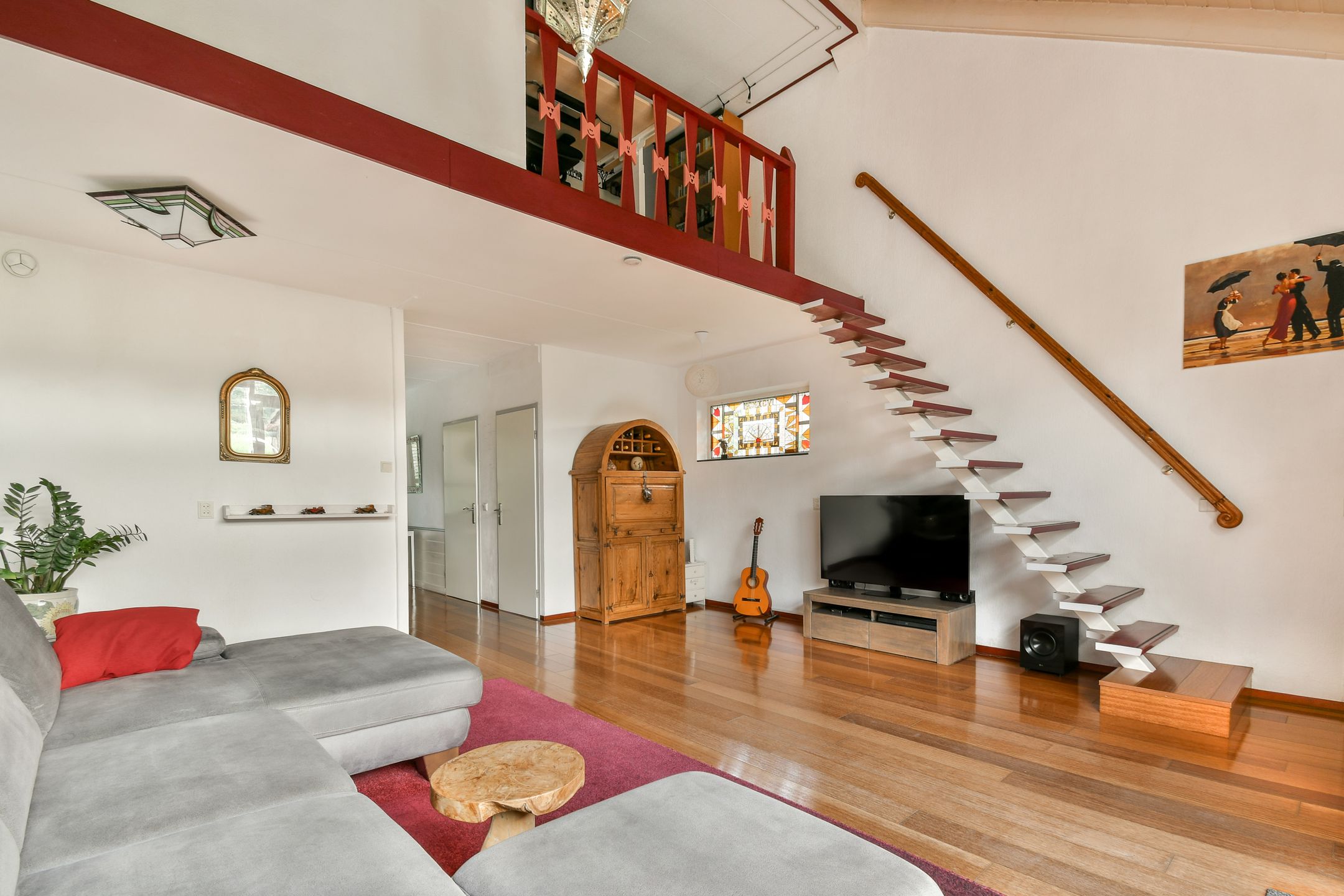 Foto 9 van Loefzijde 7