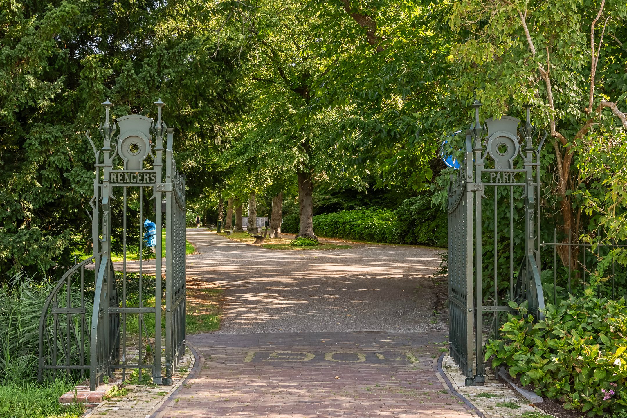 Foto 45 van Cronjéstraat 18