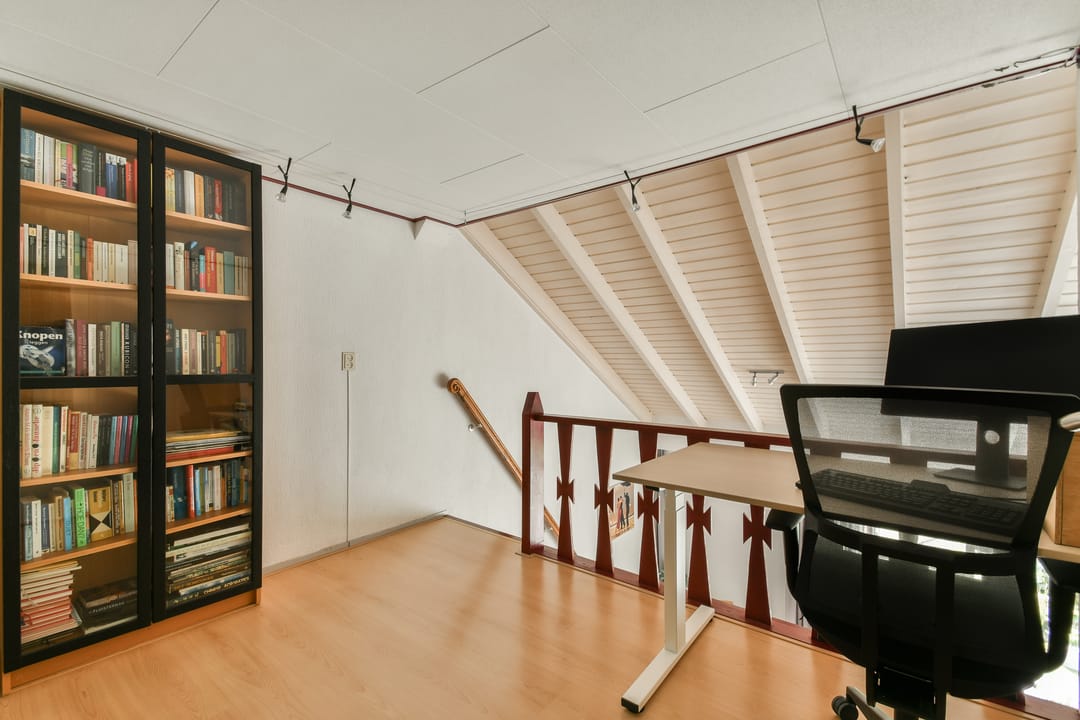 Foto 11 van Loefzijde 7