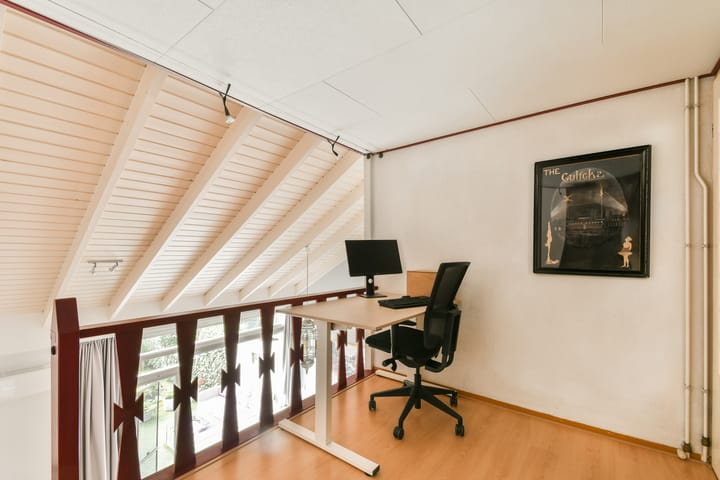 Foto 12 van Loefzijde 7