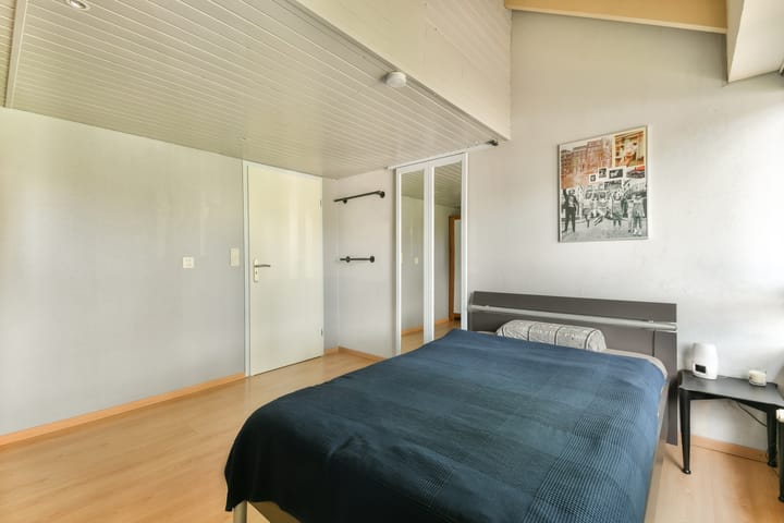 Foto 13 van Loefzijde 7