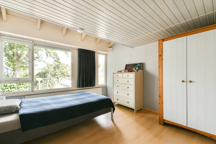 Foto 14 van Loefzijde 7