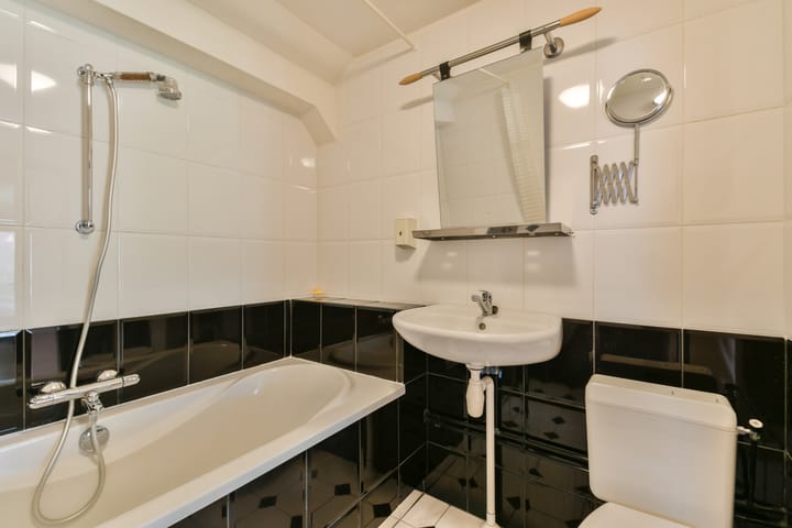 Foto 15 van Loefzijde 7