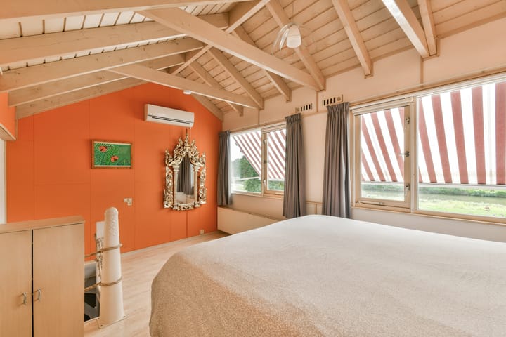 Foto 17 van Loefzijde 7