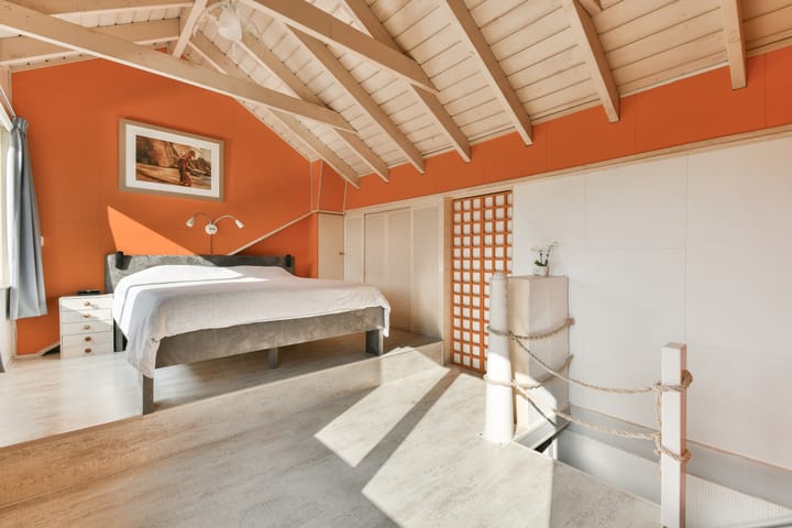 Foto 18 van Loefzijde 7