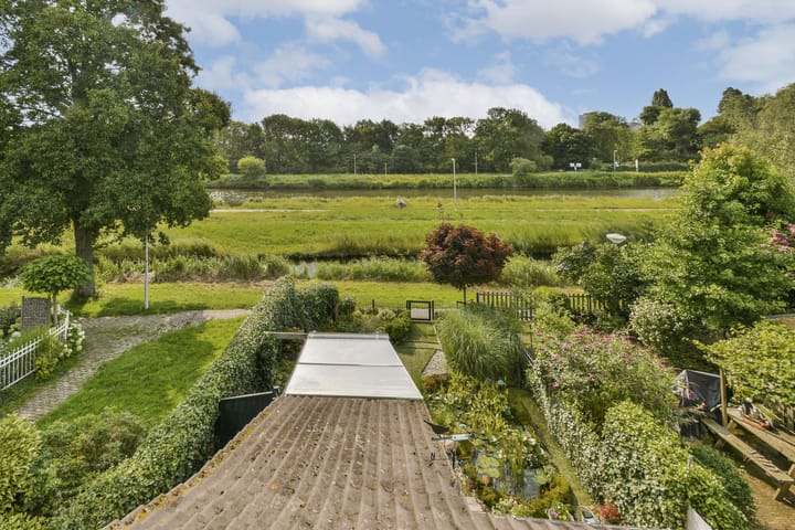 Foto 19 van Loefzijde 7