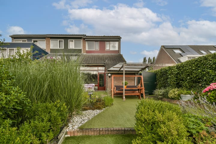 Foto 20 van Loefzijde 7