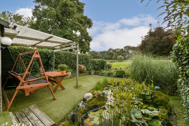 Foto 21 van Loefzijde 7