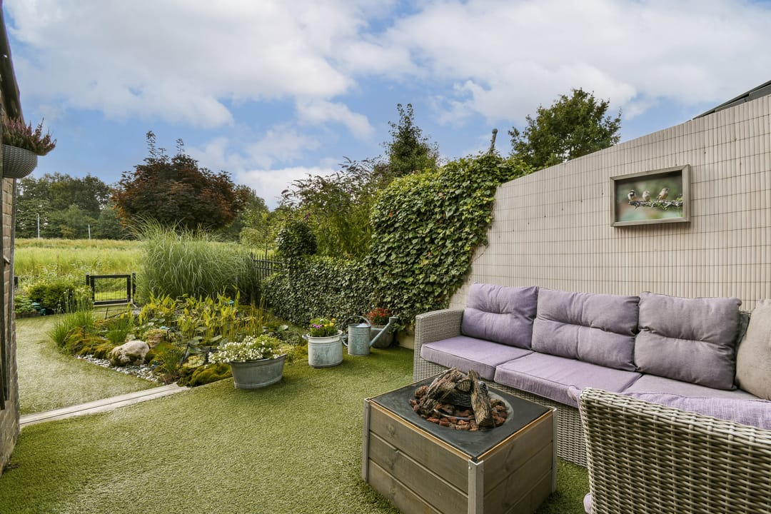 Foto 22 van Loefzijde 7